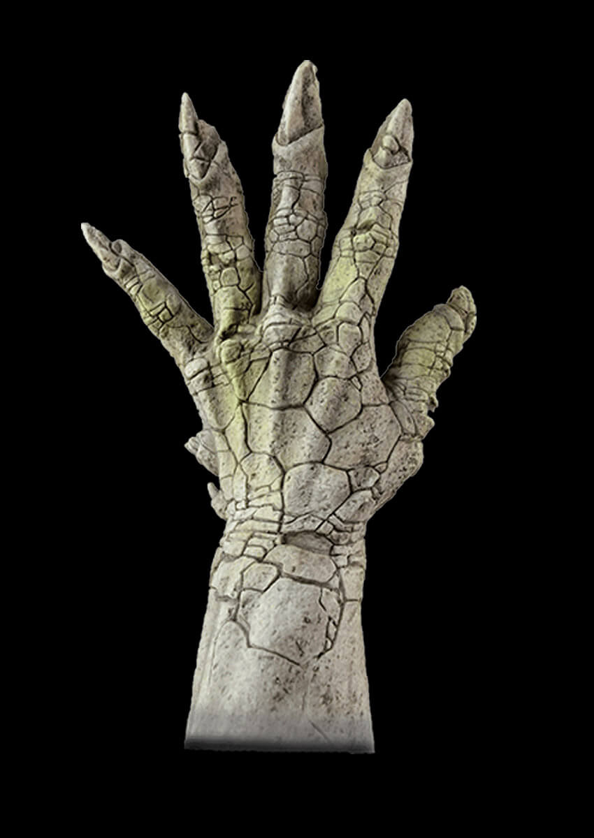 gloves-gargoyle.jpg