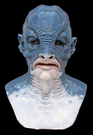 https://rhinowebllc.com/cfx-masks2/wp-content/uploads/2024/07/great_white_barnabas_01-300x434.jpg