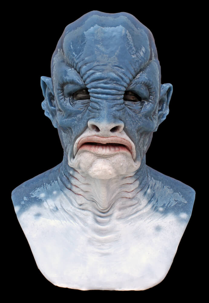 great_white_barnabas_01.jpg