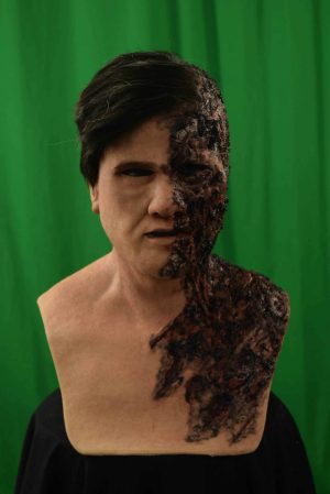 https://rhinowebllc.com/cfx-masks2/wp-content/uploads/2024/07/halfburned_gangster_mask_01-scaled-1-300x449.jpg