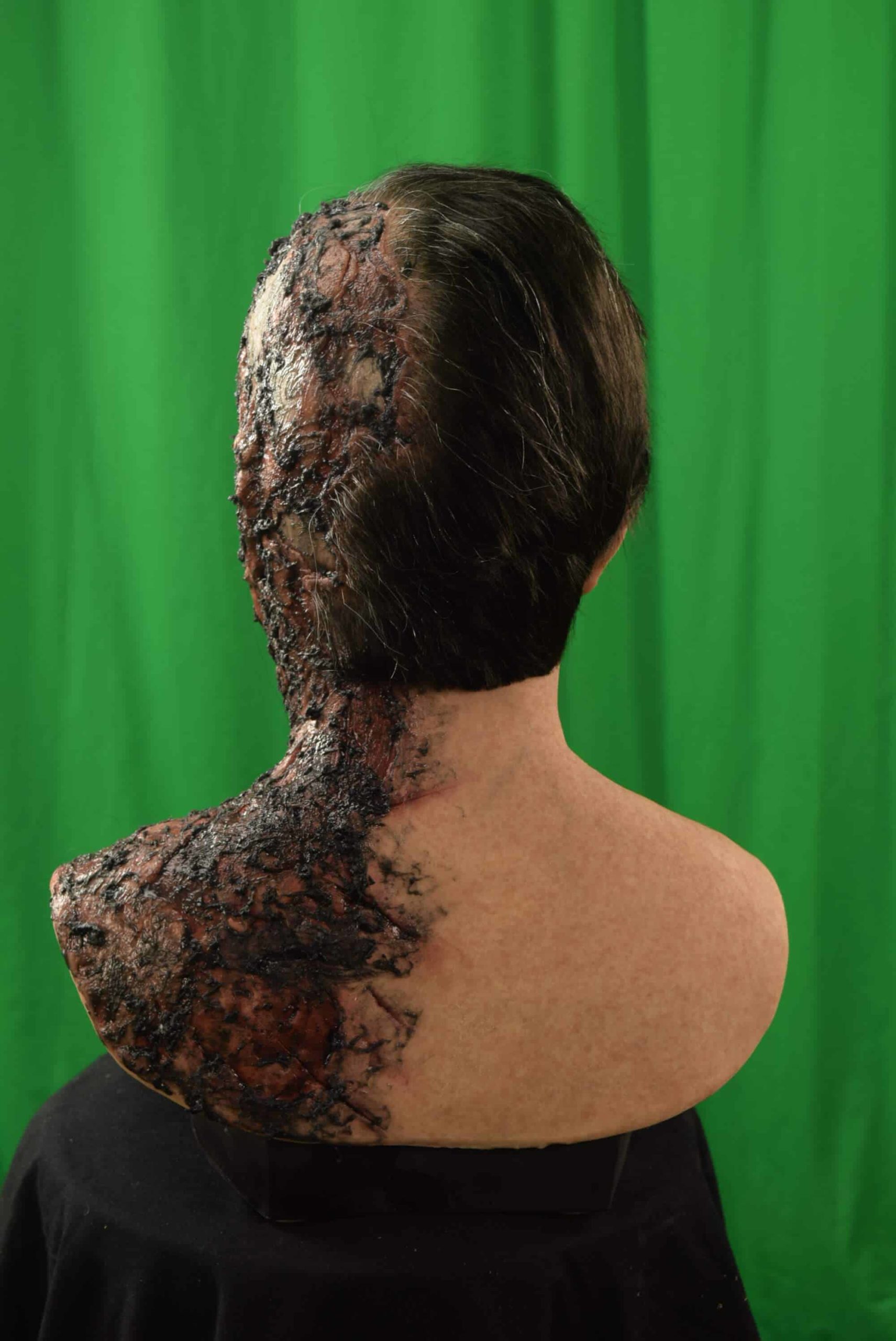 halfburned_gangster_mask_02-scaled-1.jpg