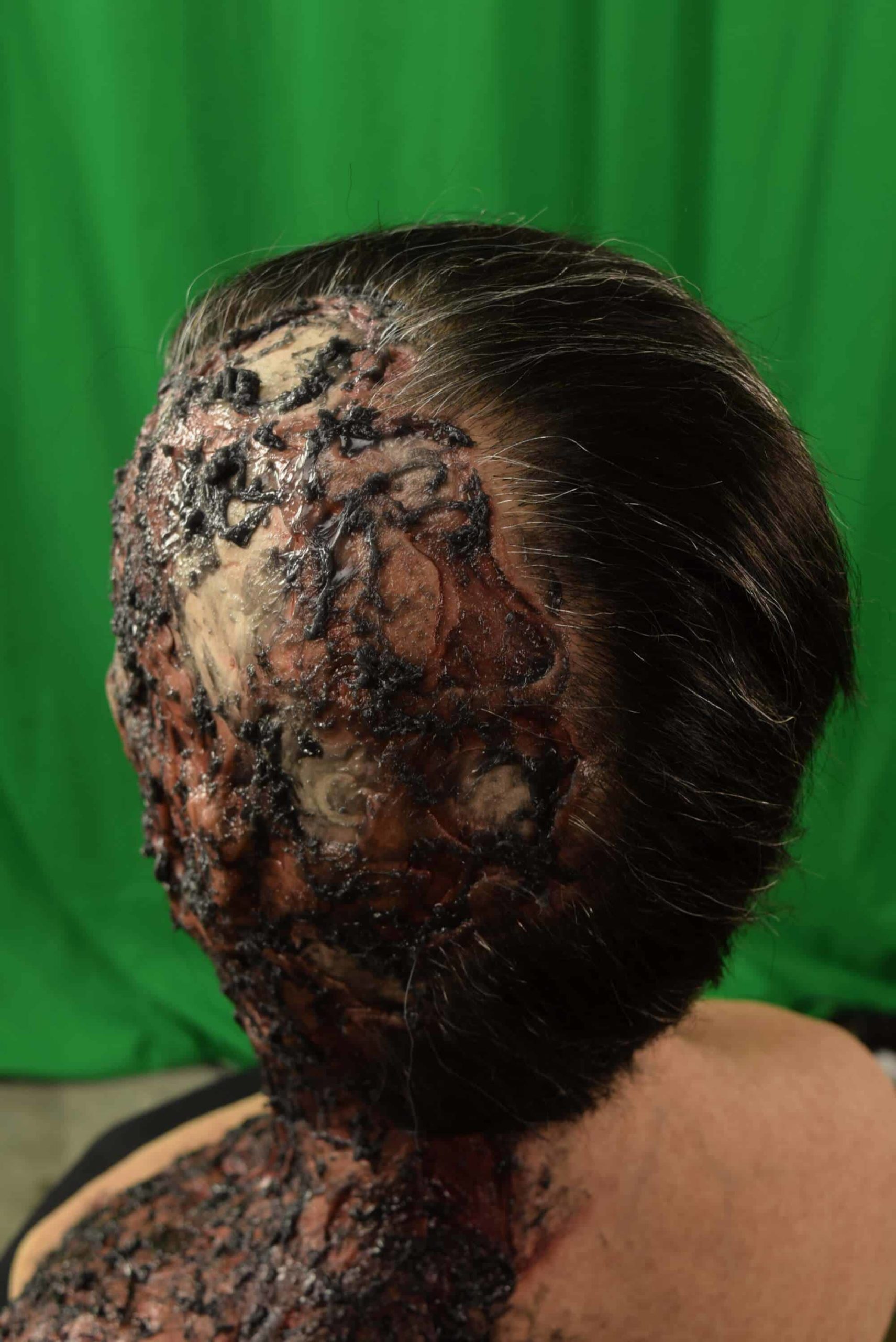 halfburned_gangster_mask_03-scaled-1.jpg