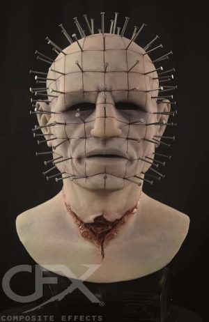 https://rhinowebllc.com/cfx-masks2/wp-content/uploads/2024/07/hellpriest_mask_01-300x462.jpg