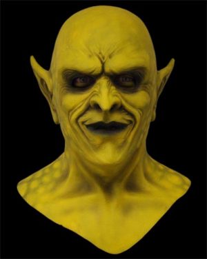 https://rhinowebllc.com/cfx-masks2/wp-content/uploads/2024/07/impyellow02-300x376.jpg