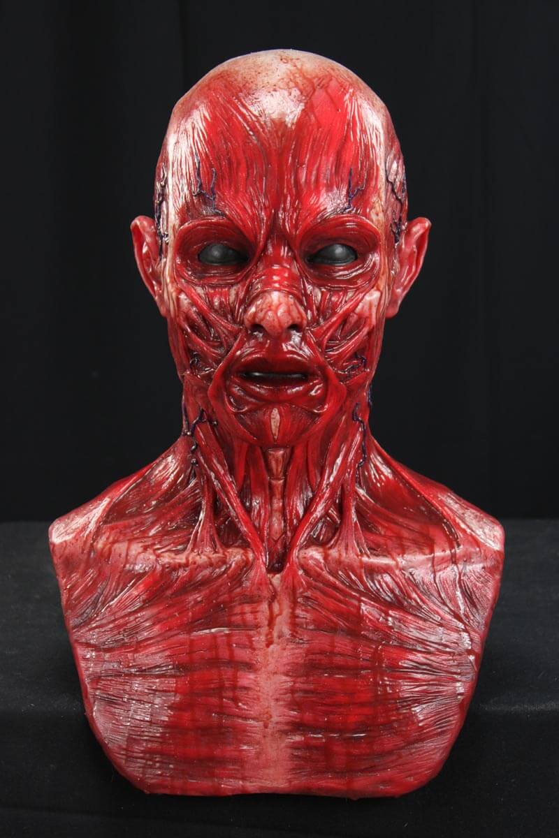 julia_mask_dark_01.jpg