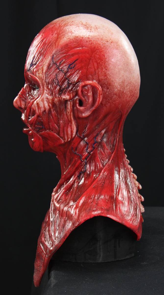 julia_mask_dark_03.jpg
