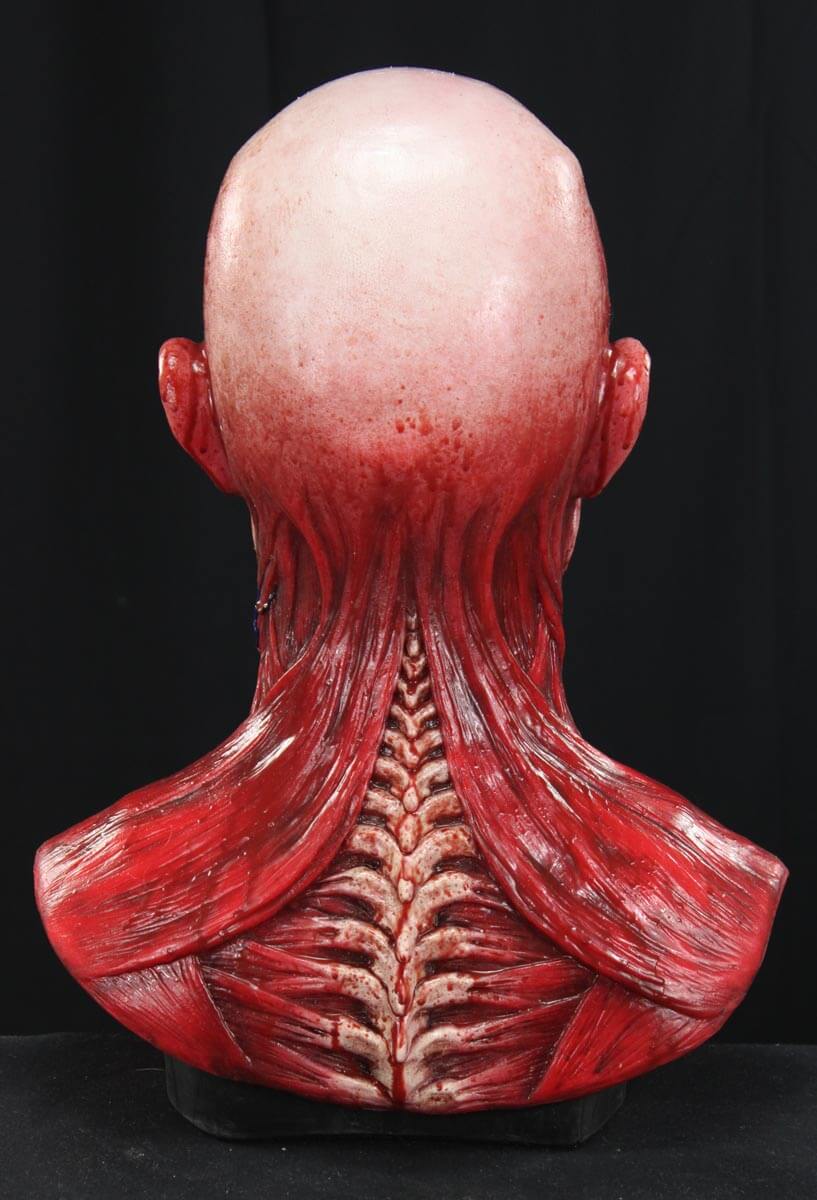 julia_mask_dark_05.jpg