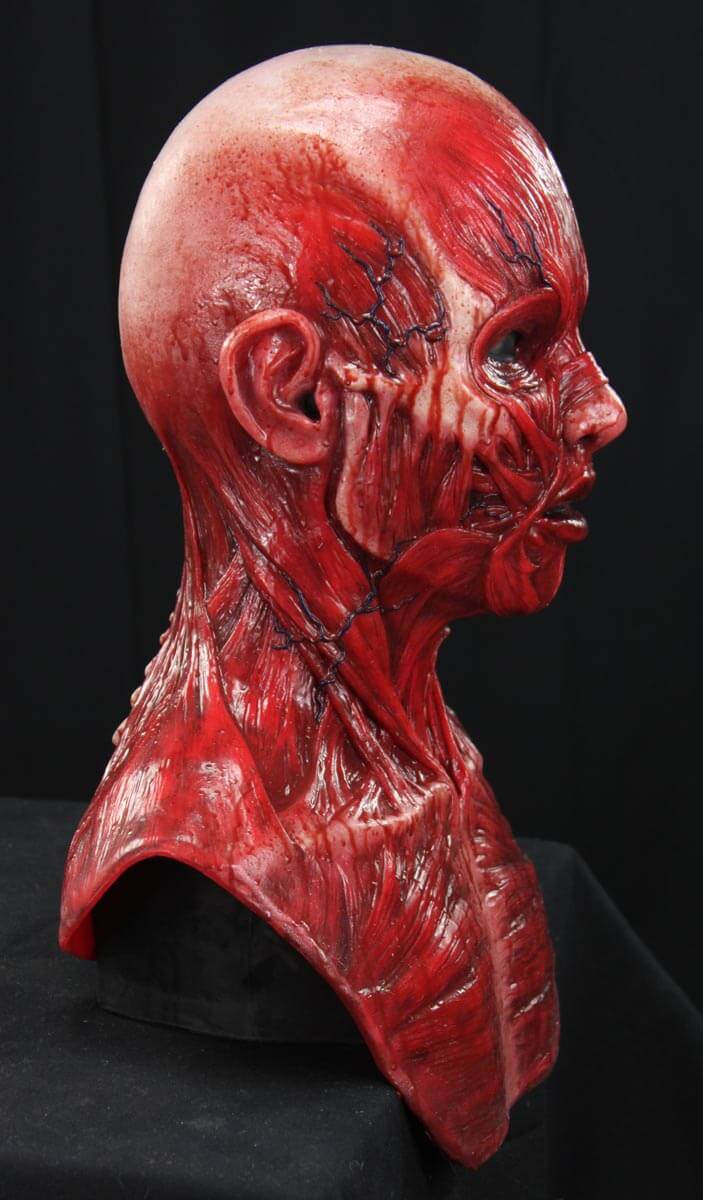 julia_mask_dark_07.jpg