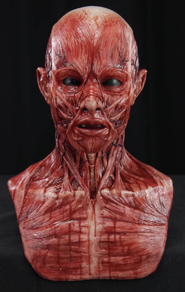 julia_mask_light_01.jpg