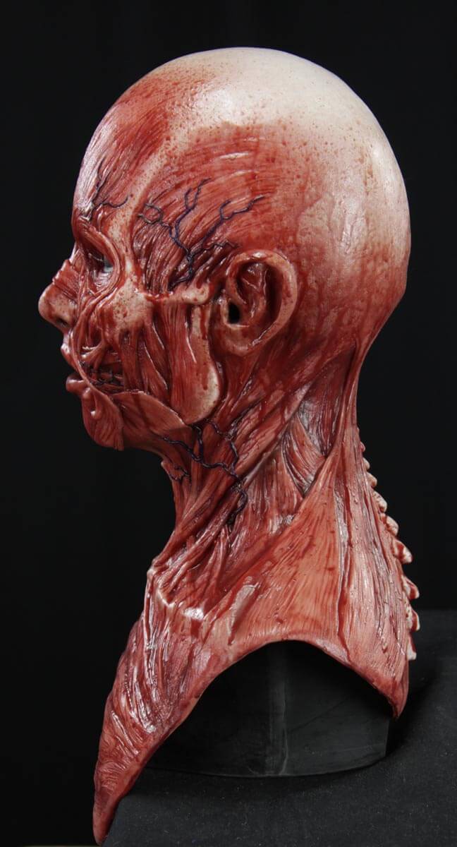julia_mask_light_03.jpg