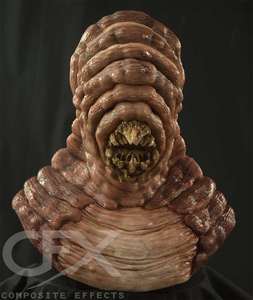larva_mask_nightcrawler_01.jpg