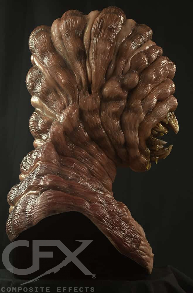 larva_mask_nightcrawler_03.jpg