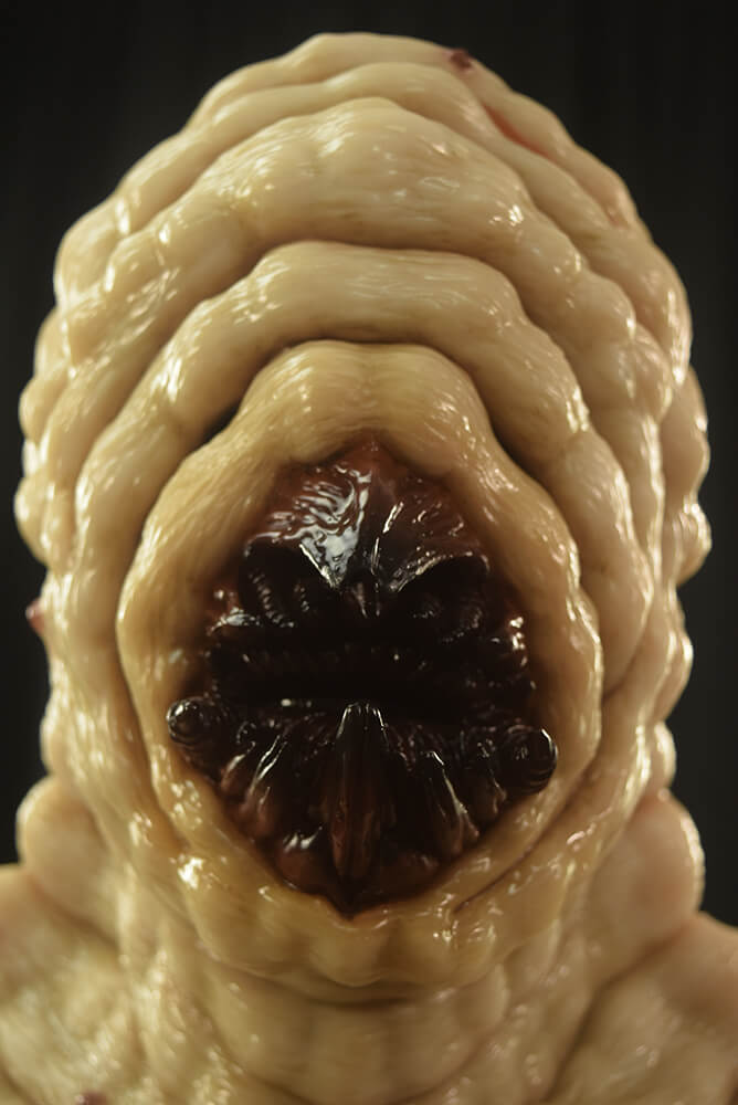 larva_mask_pale_02.jpg