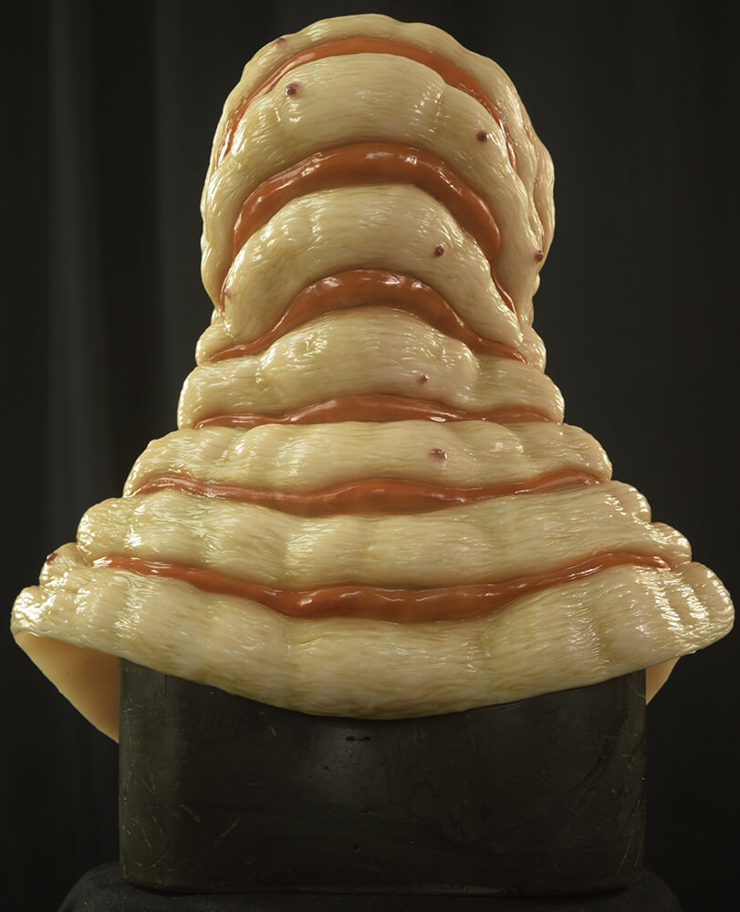 larva_mask_pale_06.jpg