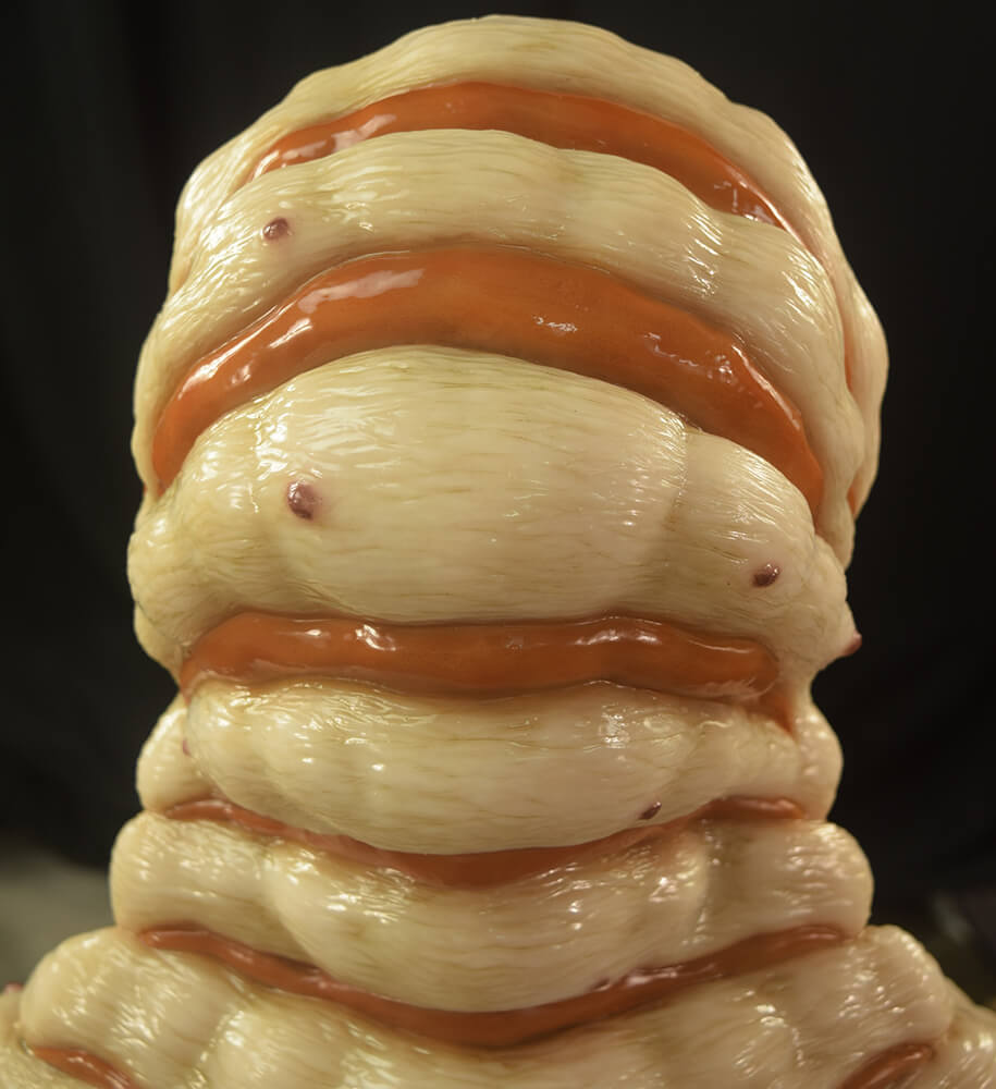 larva_mask_pale_09.jpg