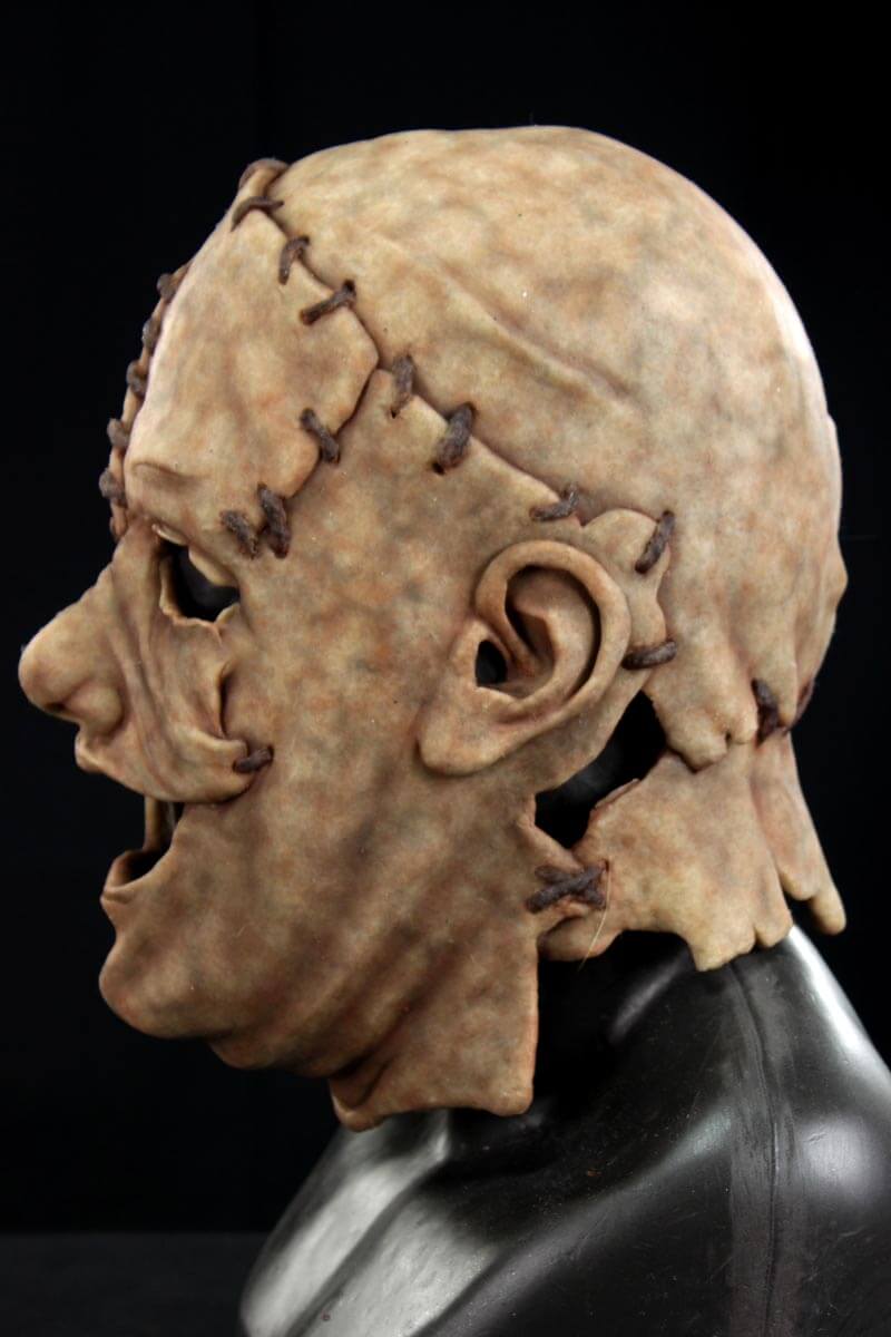 leather_hood_03.jpg