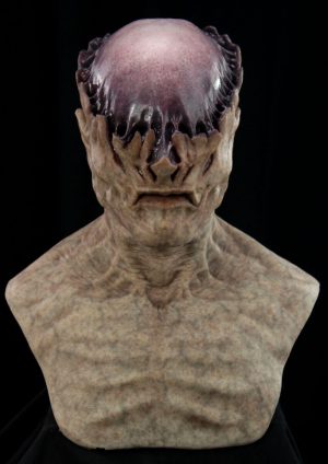 lost_soul_mask_pale_01.jpg https://rhinowebllc.com/cfx-masks2/wp-content/uploads/2024/07/lost_soul_mask_pale_01-300x424.jpg