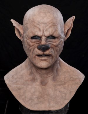 https://rhinowebllc.com/cfx-masks2/wp-content/uploads/2024/07/lupus1st-300x387.jpg