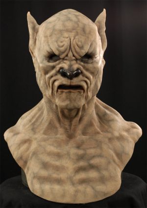https://rhinowebllc.com/cfx-masks2/wp-content/uploads/2024/07/lupus_wolfman_mask_01-300x424.jpg
