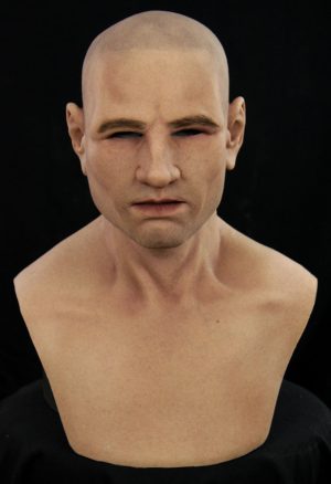 https://rhinowebllc.com/cfx-masks2/wp-content/uploads/2024/07/mac_mask_eb_01-300x438.jpg