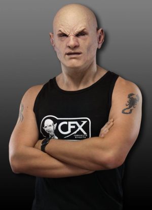 https://rhinowebllc.com/cfx-masks2/wp-content/uploads/2024/07/male_tank_01-300x415.jpg