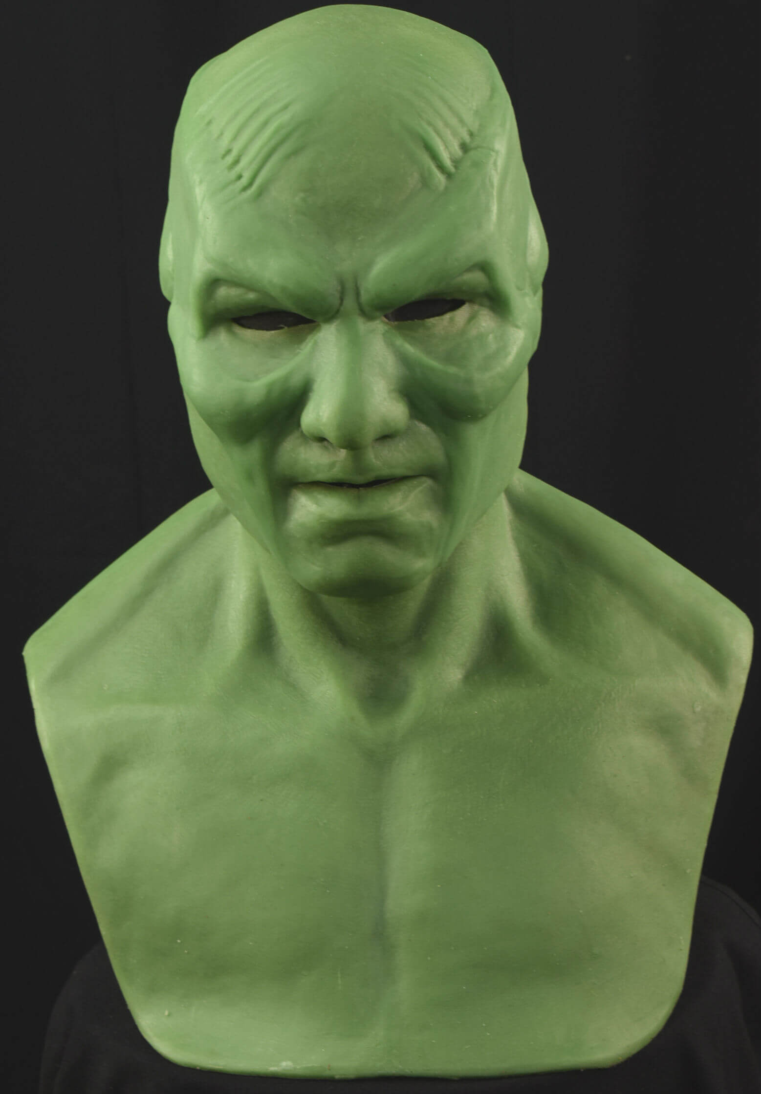 martian_mask_01.jpg