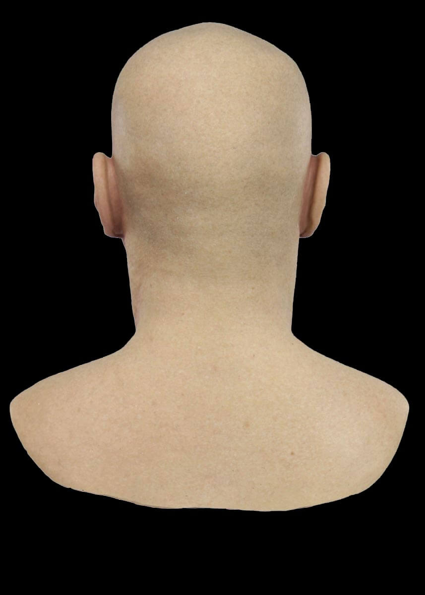 martin_mask_05.jpg