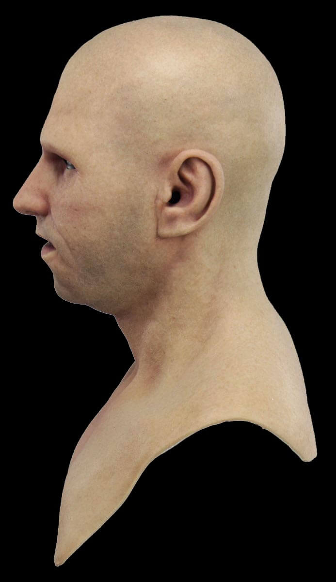 martin_mask_07.jpg