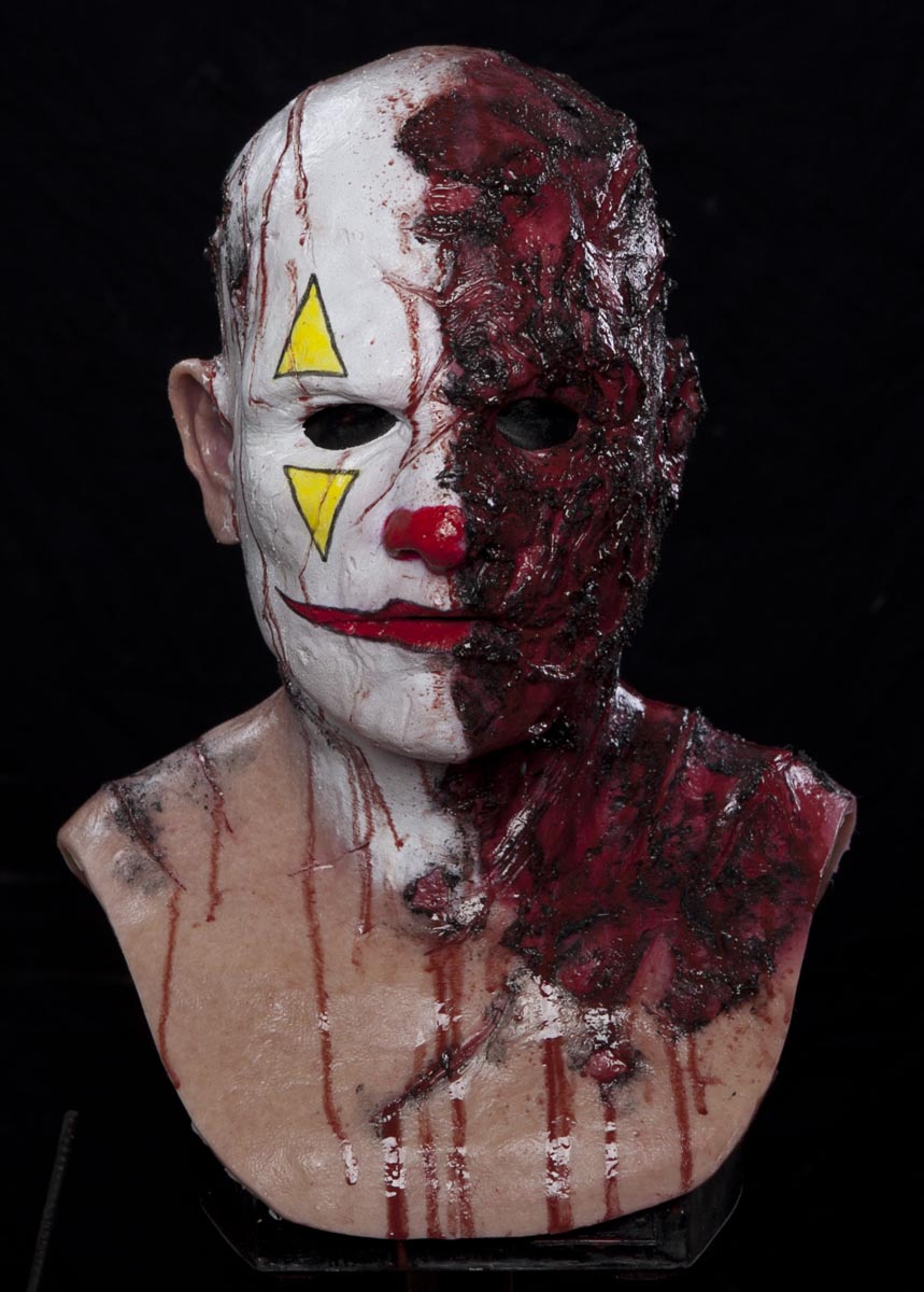 meatbag_mask_clown_crisp_01.jpg