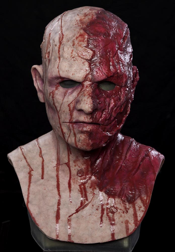 meatbag_rotten_01.jpg