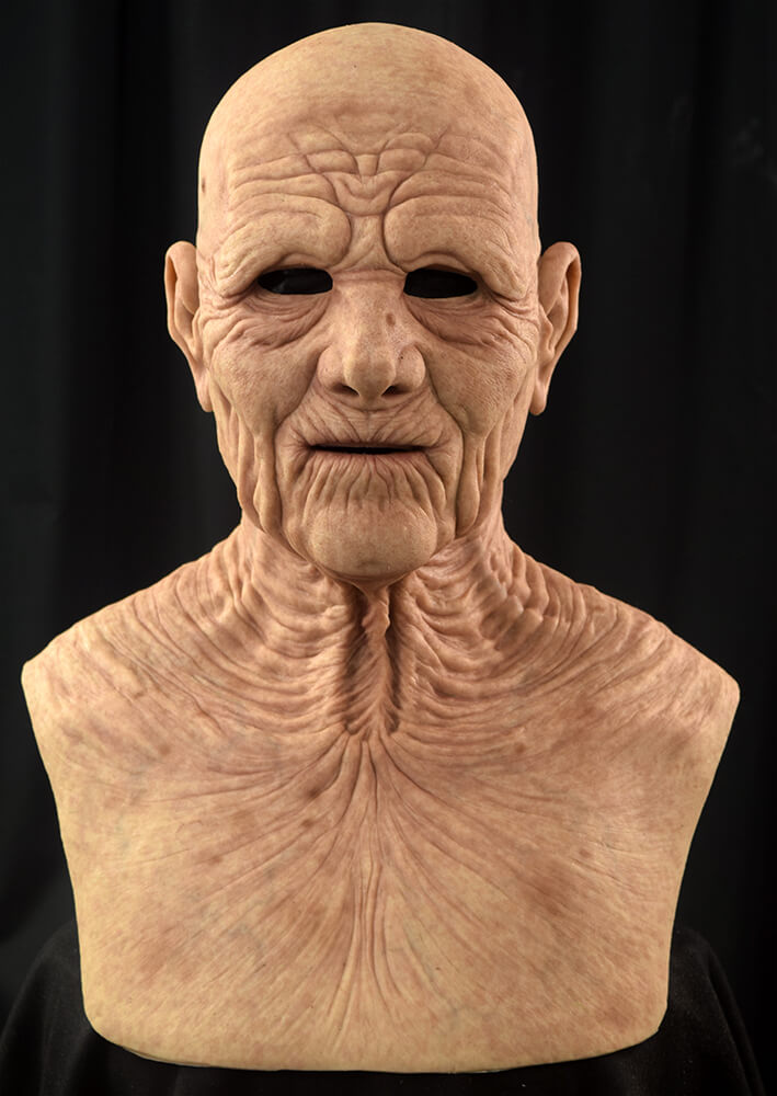 mrytle_mask_caucasian_pale_01.jpg