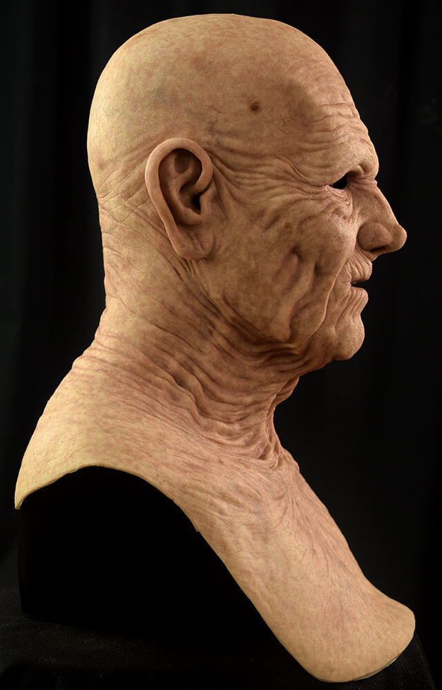 mrytle_mask_caucasian_pale_03.jpg