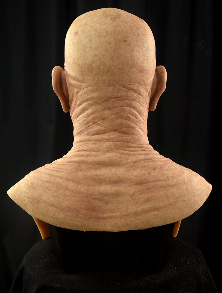 mrytle_mask_caucasian_pale_04.jpg
