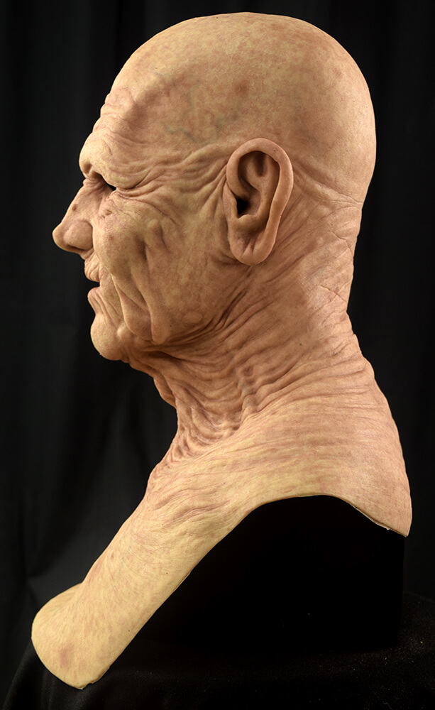 mrytle_mask_caucasian_pale_05.jpg