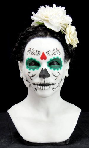 https://rhinowebllc.com/cfx-masks2/wp-content/uploads/2024/07/muertos_sugar_skull_girl_01-300x499.jpg