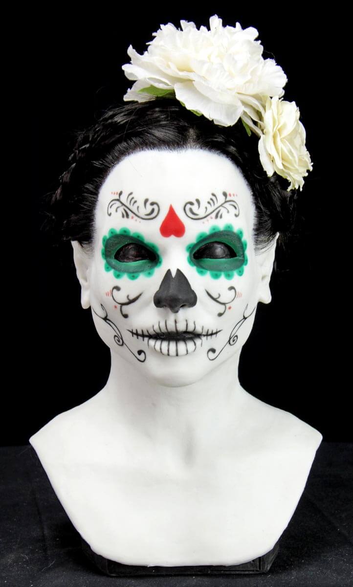 muertos_sugar_skull_girl_01.jpg