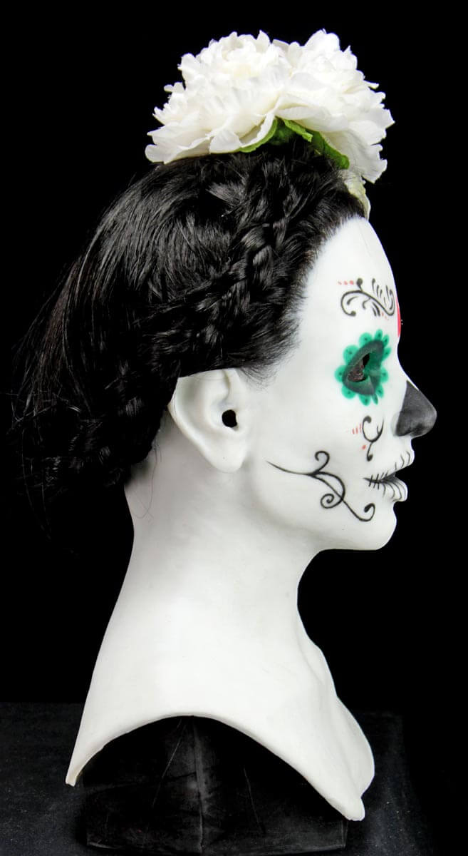 muertos_sugar_skull_girl_03.jpg