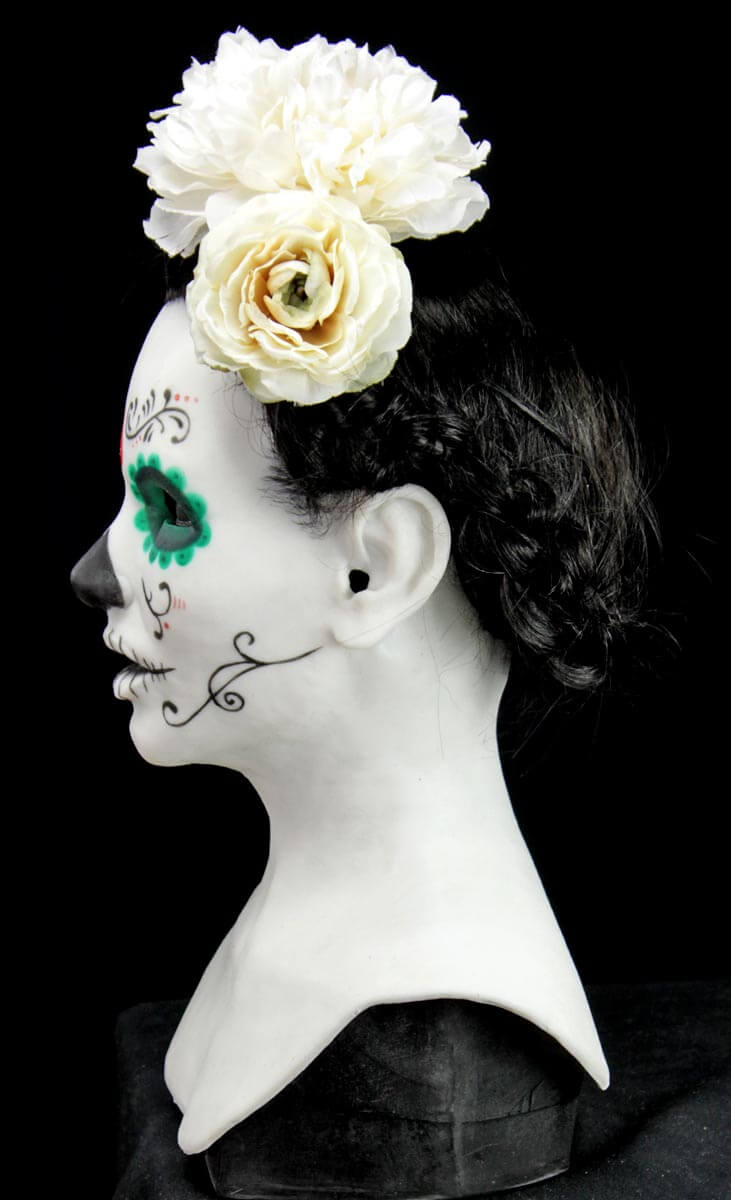 muertos_sugar_skull_girl_07.jpg