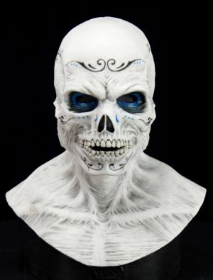 https://rhinowebllc.com/cfx-masks2/wp-content/uploads/2024/07/muertos_sugar_skull_male_01-300x395.jpg