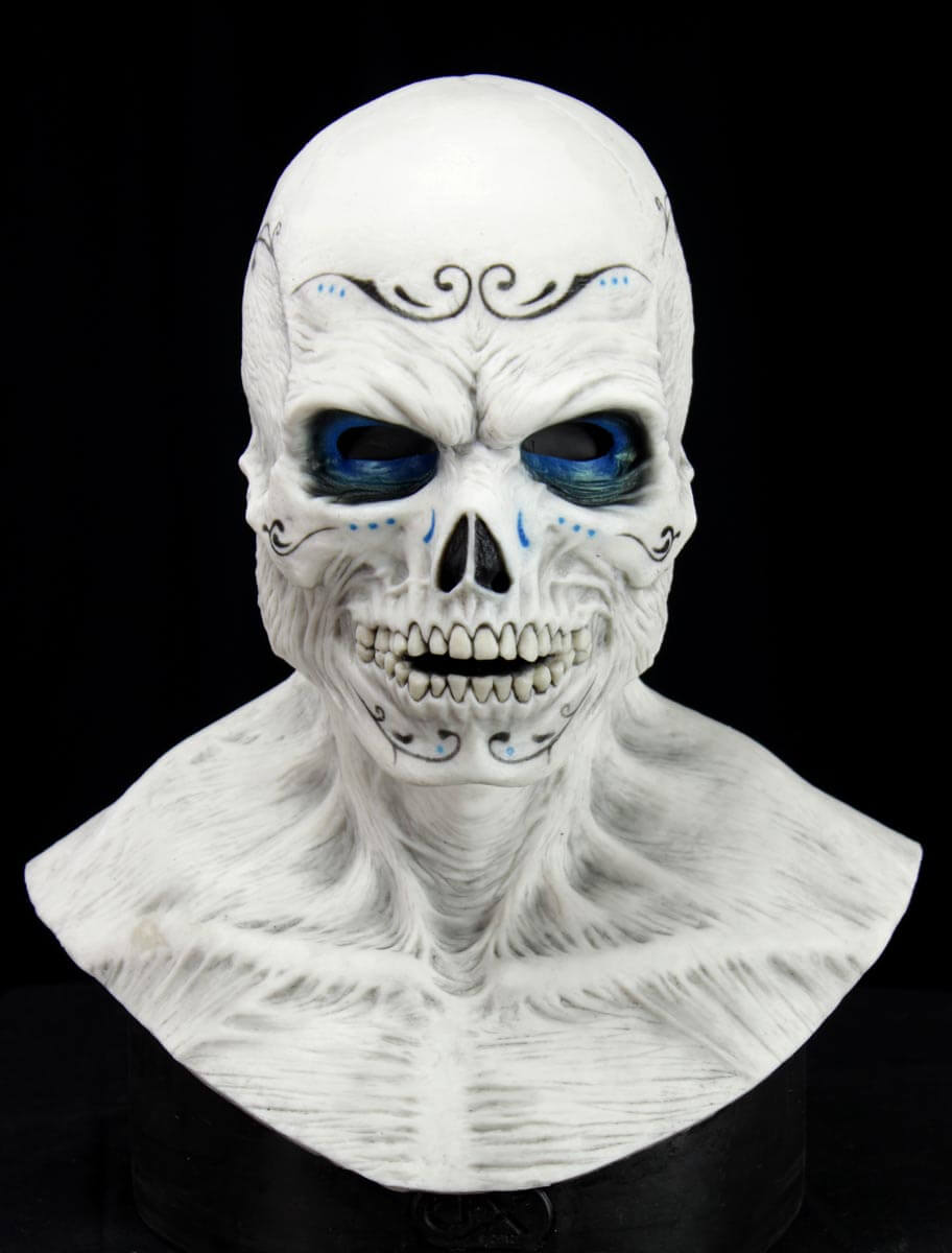 muertos_sugar_skull_male_01.jpg