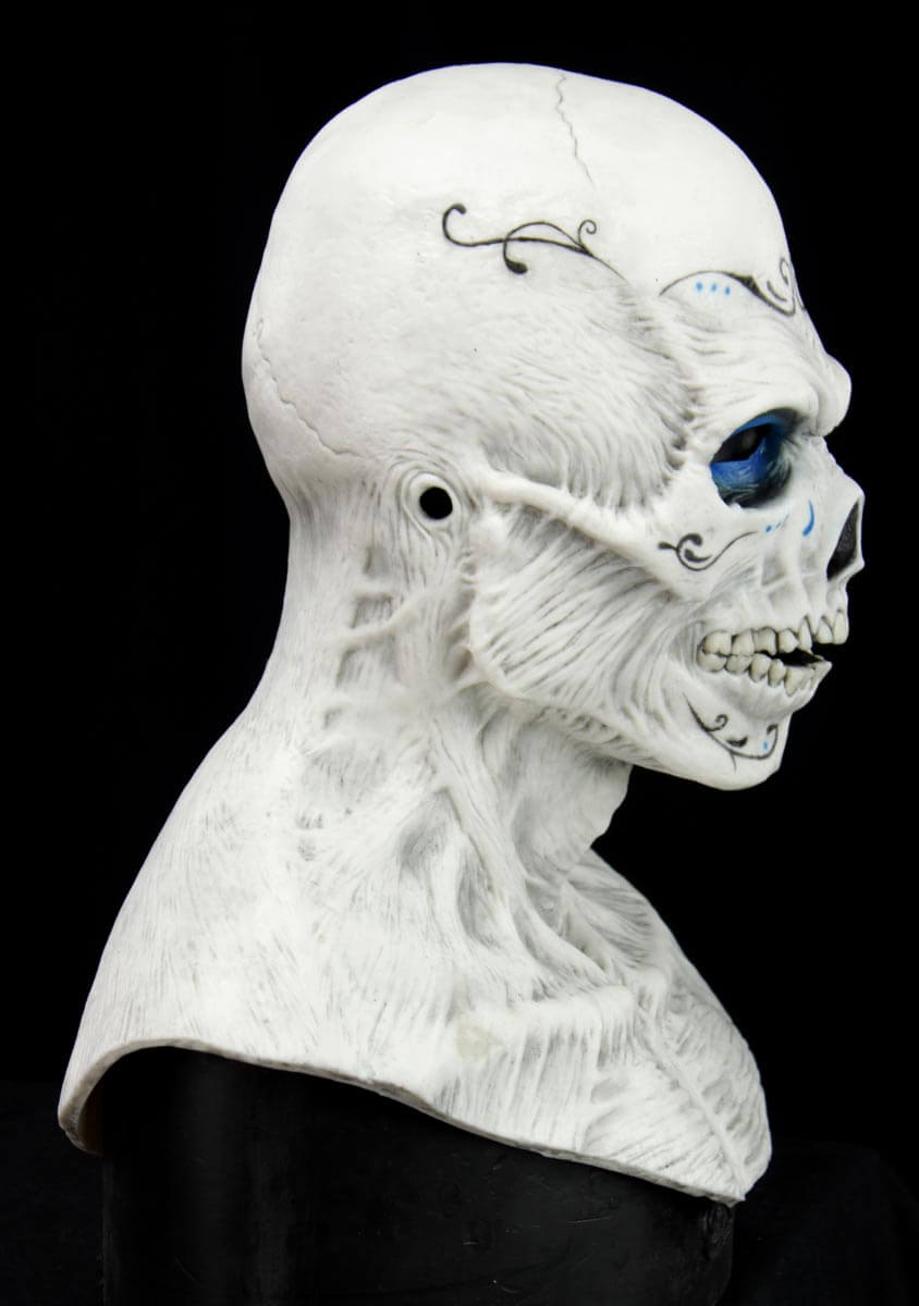 muertos_sugar_skull_male_03.jpg