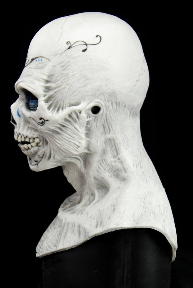 muertos_sugar_skull_male_05.jpg