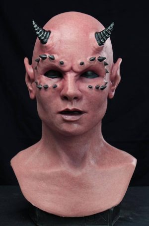 https://rhinowebllc.com/cfx-masks2/wp-content/uploads/2024/07/nadia_mask_rust_01-300x455.jpg