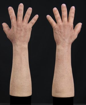 https://rhinowebllc.com/cfx-masks2/wp-content/uploads/2024/07/natural_male_gloves_01-300x369.jpg
