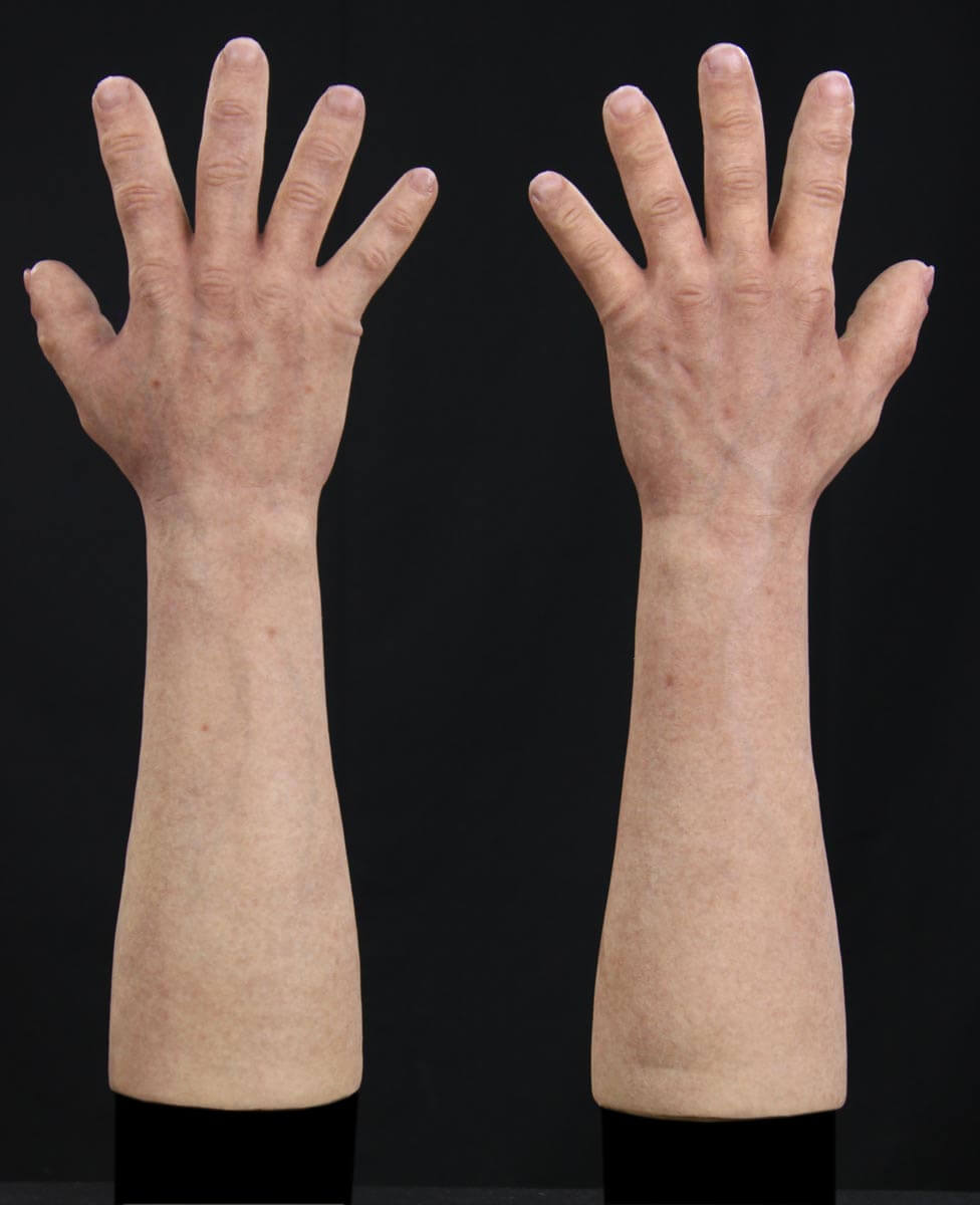 natural_male_gloves_01.jpg