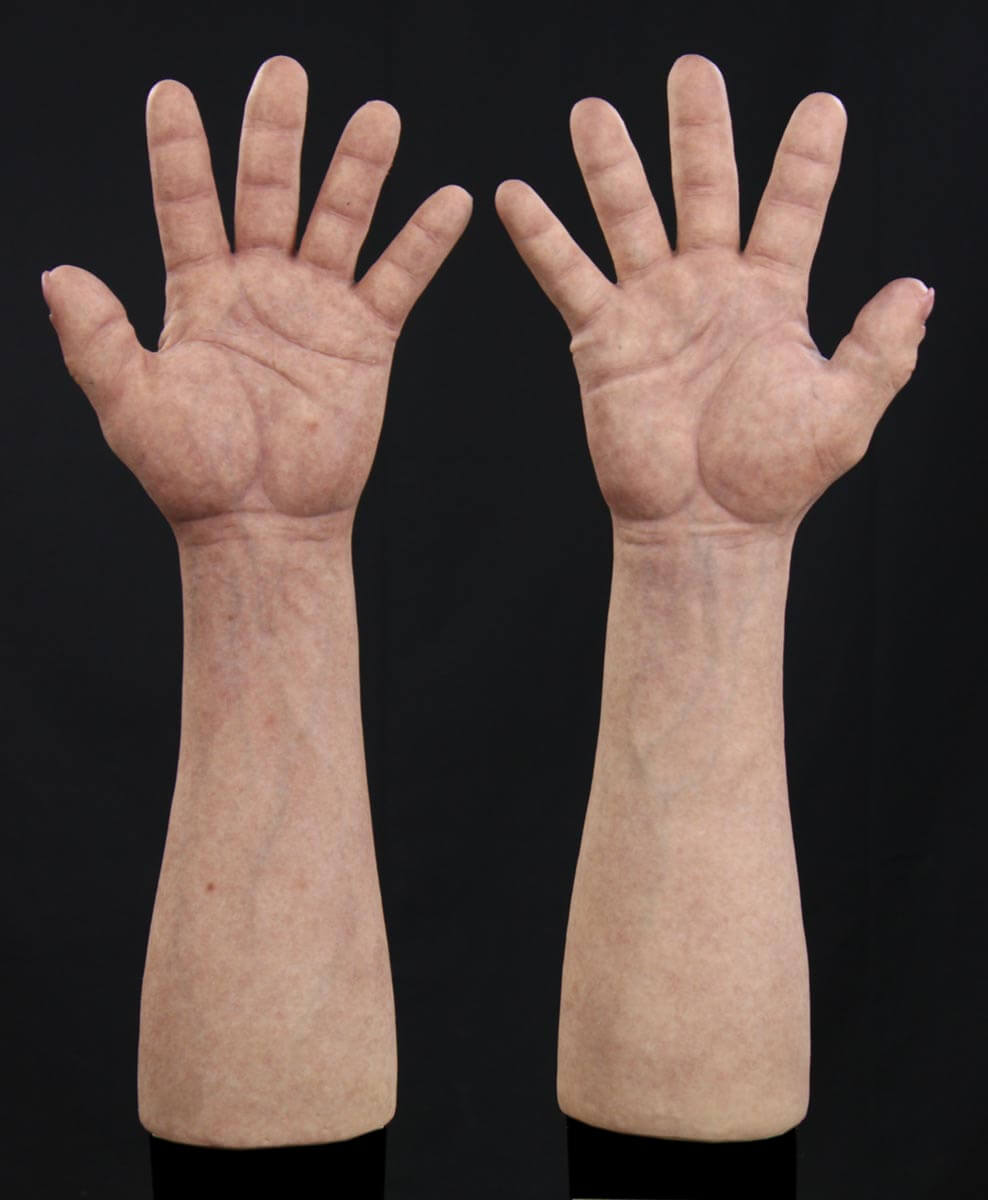 natural_male_gloves_02.jpg