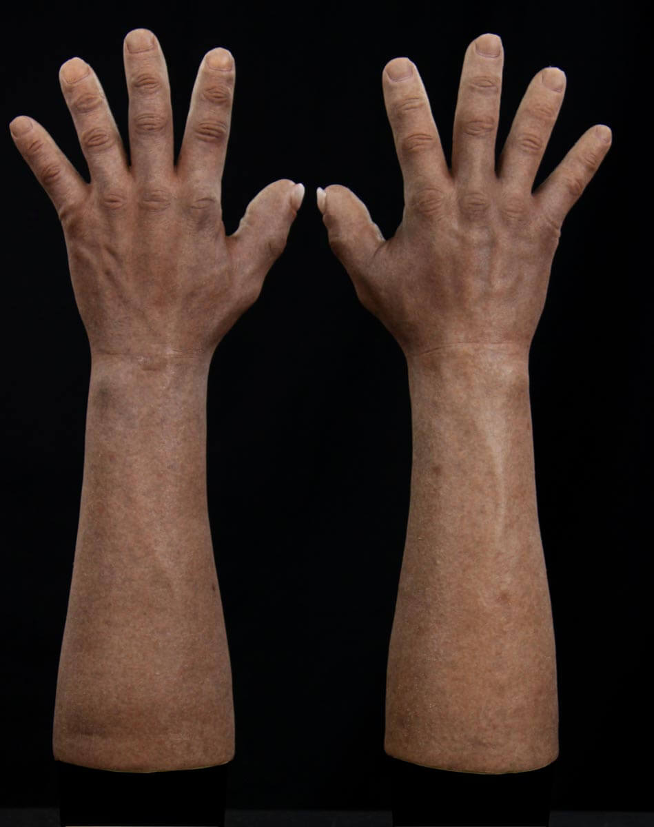 natural_male_gloves_light_african_01.jpg