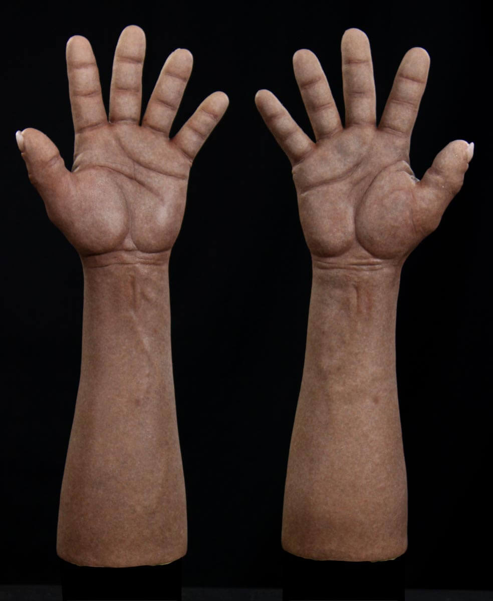 natural_male_gloves_light_african_03.jpg