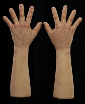 https://rhinowebllc.com/cfx-masks2/wp-content/uploads/2024/07/natural_male_small_gloves_cacasian_01-1-300x364.jpg