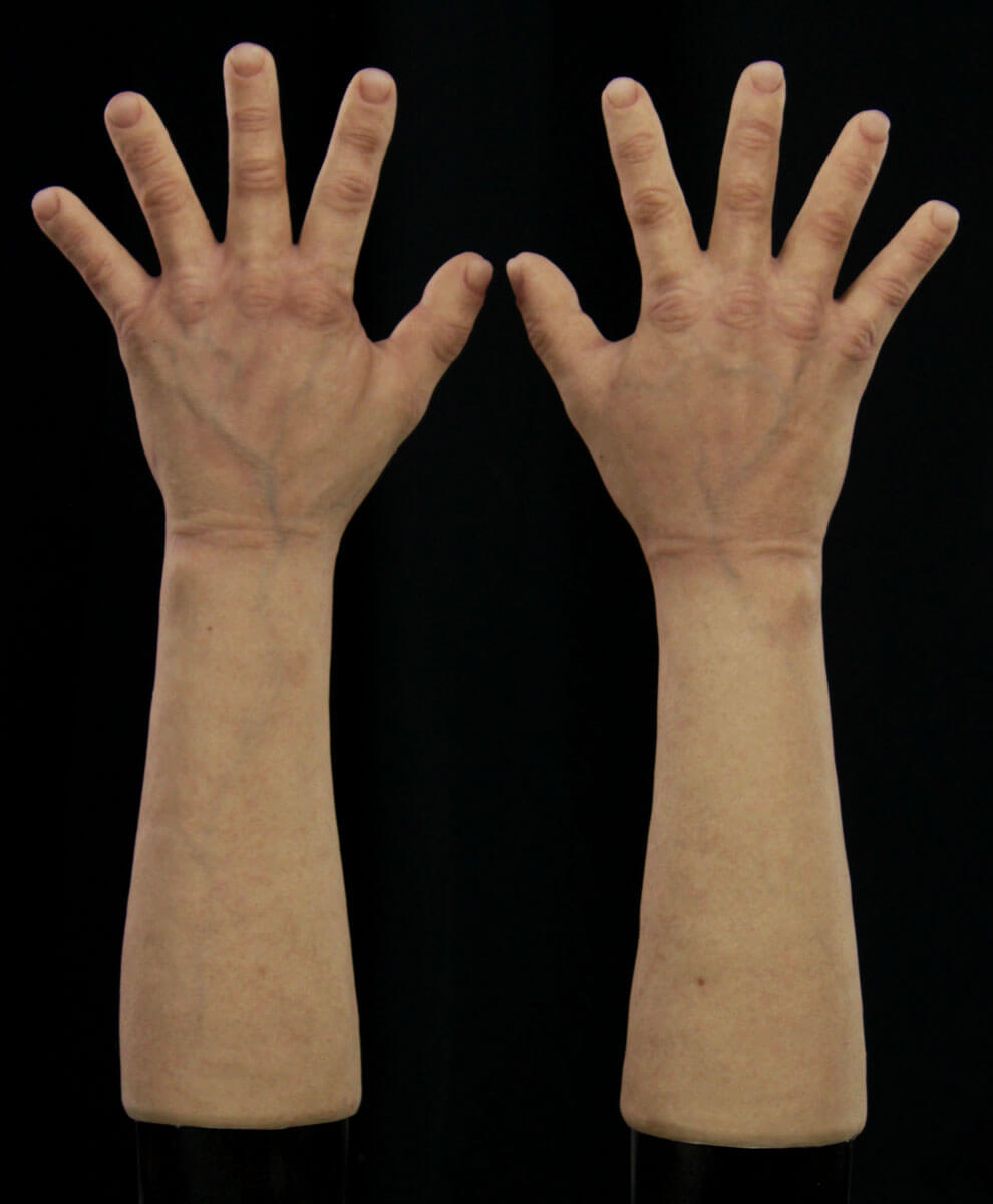 natural_male_small_gloves_cacasian_01-1.jpg
